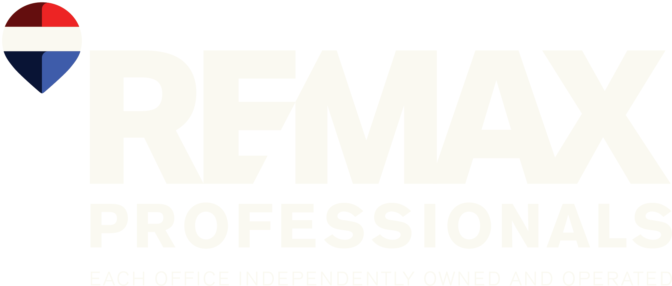 RE/MAX